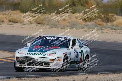 media/Feb-19-2023-Nasa (Sun) [[3f7828b844]]/Race Group B/Race Set 2/